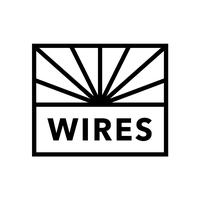 Wires Records
