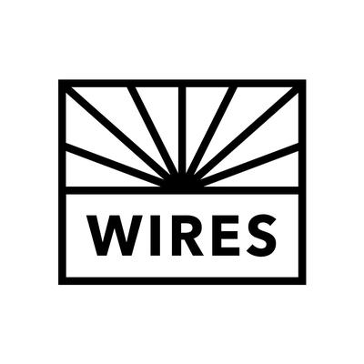 0.wires-records