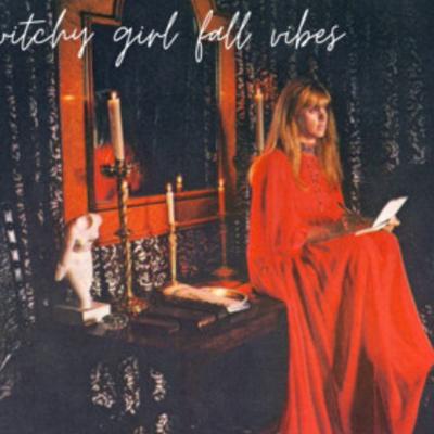 0.witchy-girl-fall-vibes