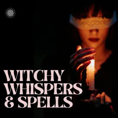 0.witchy-whispers-spells