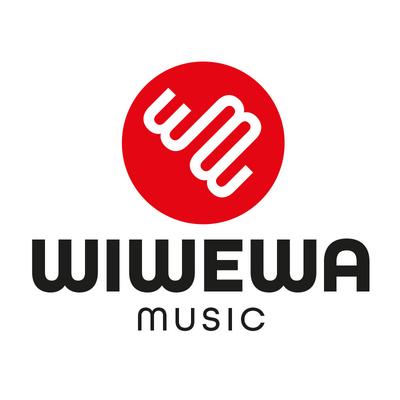 wiwewa music