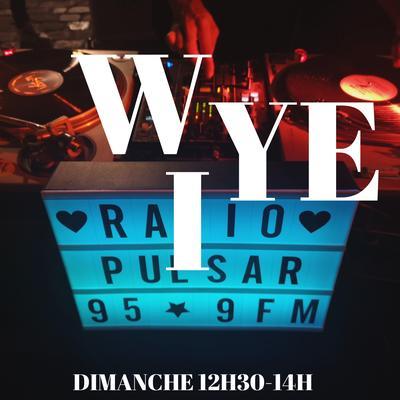 WIYE