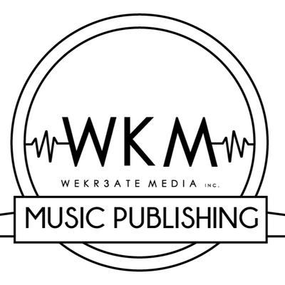 0.wkm-music-publishing