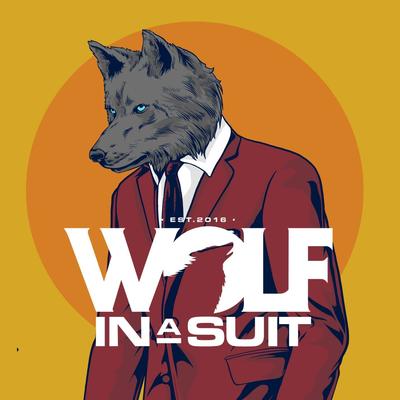 0.wolf-in-a-suit