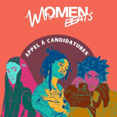 0.womenbeats-2022-appel-a-candidatures