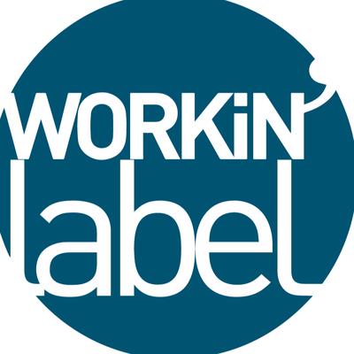 0.workin-label