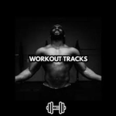 0.workout-gym-hard-trap-bass