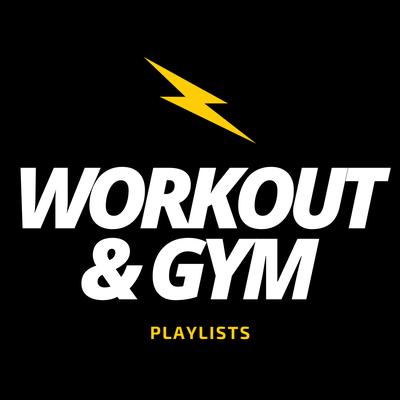 0.workout-gym-music-car-bass