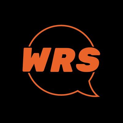 World Radio Switzerland (WRS)