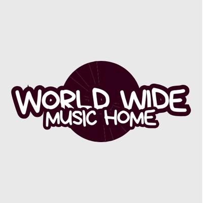 0.world-wide-music-home