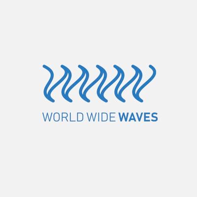 0.world-wide-waves