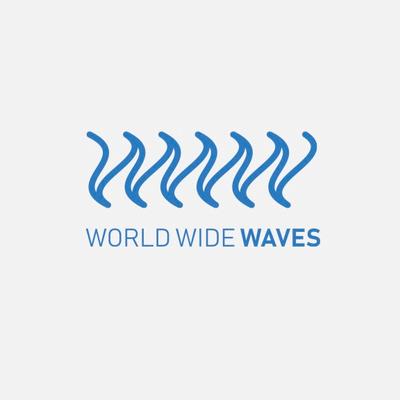 World Wide Waves