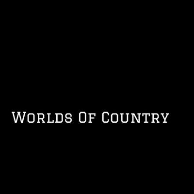 0.worlds-of-country