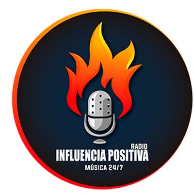 Influencia Positiva Radio