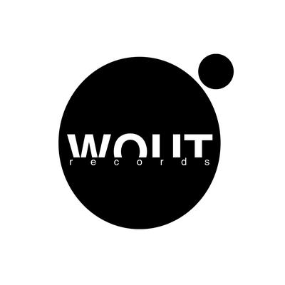 0.wout-records