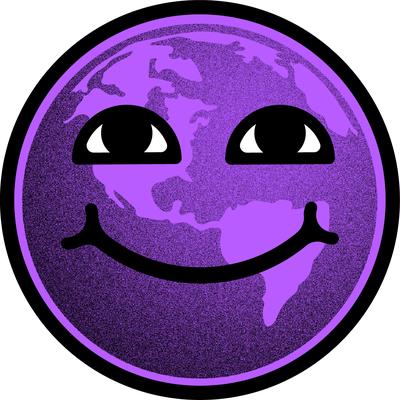 WRLD