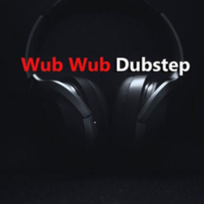 0.wub-wub-dubstep