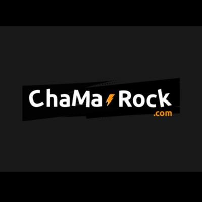 www.chamarock.com