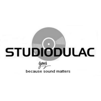 Studio du Lac