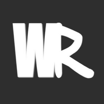 0.wzard-radio-station