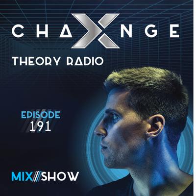 0.x-change-theory-radio