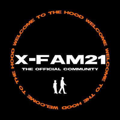 X-Pump 💪🏻 | DUBSTEP | FUTERE BASS | EDM