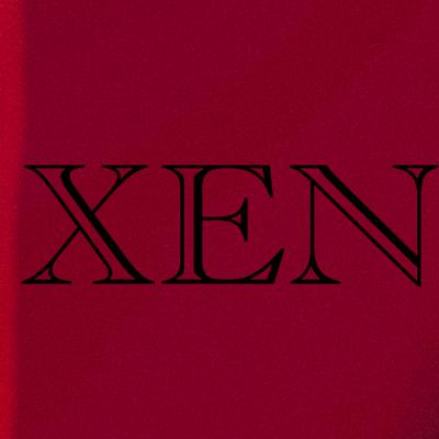 0.xen-music