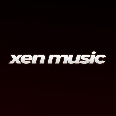 0.xen-music