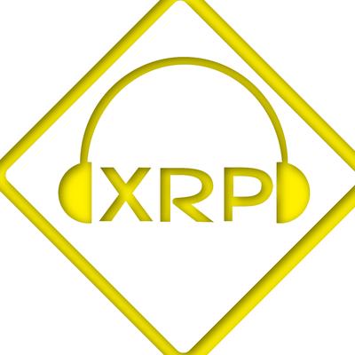 XRPRadio