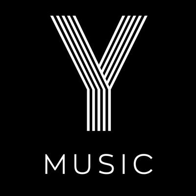 Y Music