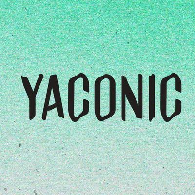0.yaconic