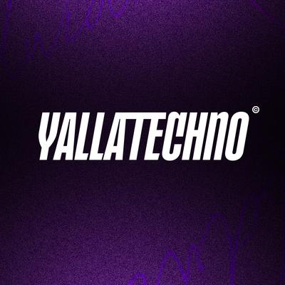 0.yalla-techno