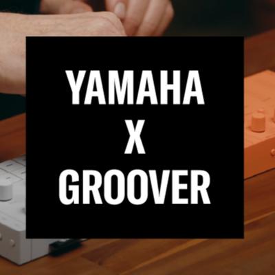 0.yamaha-groover-contest