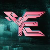 Yamazaki Entertainment