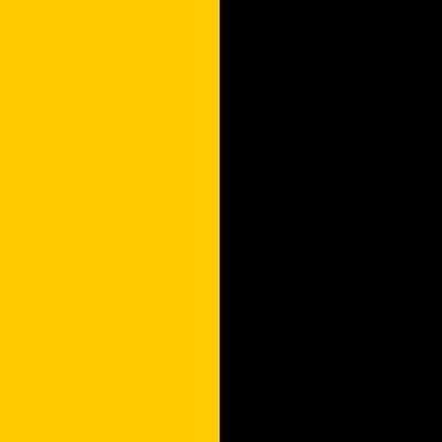 0.yellow-black
