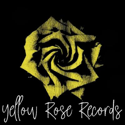 0.yellow-rose-records