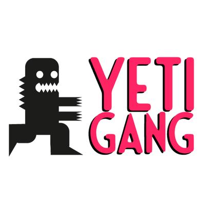 Yeti Gang