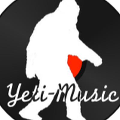 Yeti -  Music