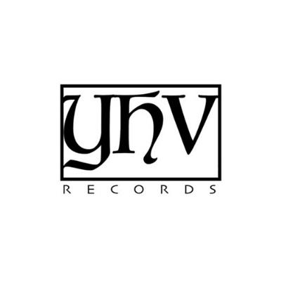 0.yhv-records
