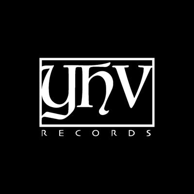 0.yhv-records