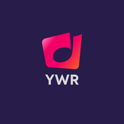 0.yorkshire-web-radio