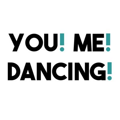 0.you-me-dancing
