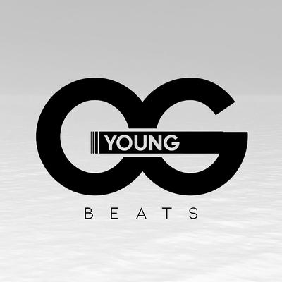 0.young-og-beats