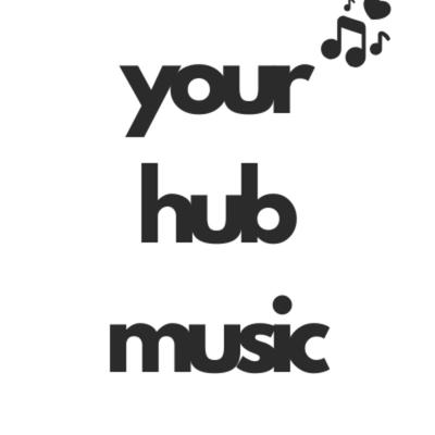 0.your-music-hub