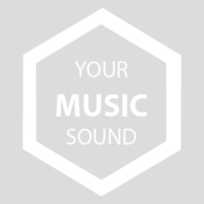 0.your-music-sound-good-morning
