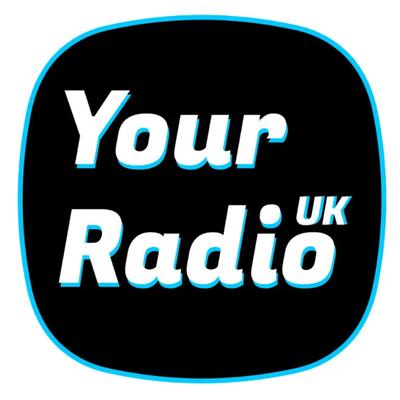 Your Radio UK