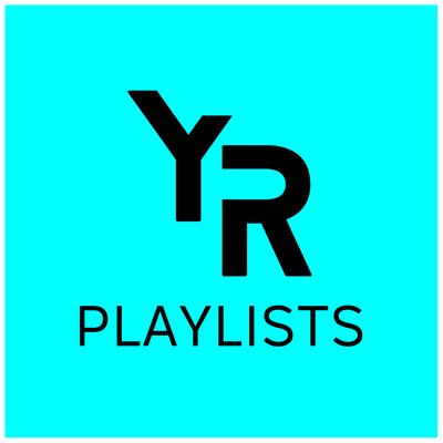 0.yr-playlists