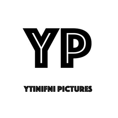 0.ytinifni-pictures
