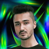 Yusef Kifah