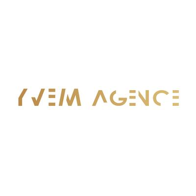 0.yvem-agence